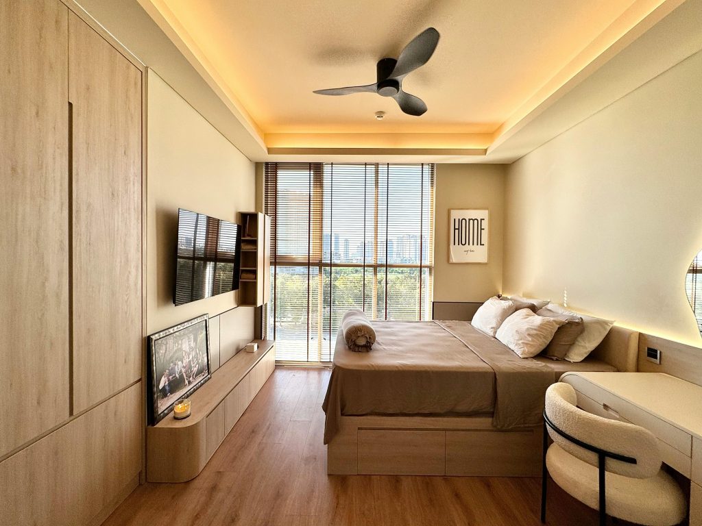 Real Estate in Nairobi